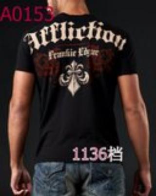 wholesale Affliction shirts-411